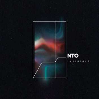LP N'to: Invisible EP
