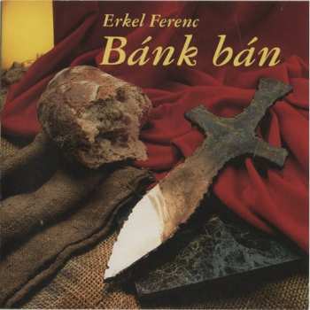 Album Nu Flavor: Nu Flavor