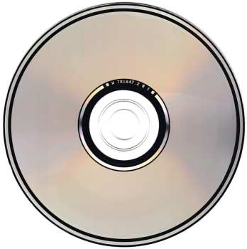 CD Nu Shooz: Poolside