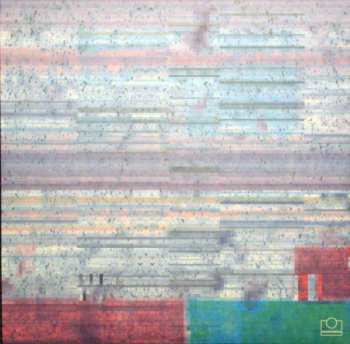 LP Nuel: Hyperboreal LTD
