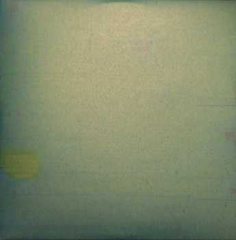 LP Nuel: Hyperboreal LTD