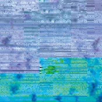 LP Nuel: Hyperboreal LTD