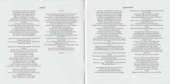 2CD Nujabes: Luv(sic) Hexalogy