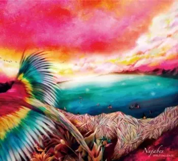 Nujabes: Spiritual State