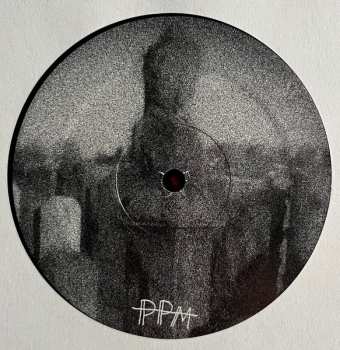 LP Nuke Watch:  Grave New World