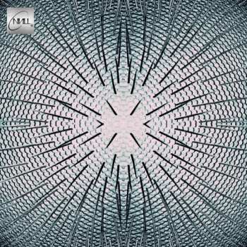 Album Null: Almost