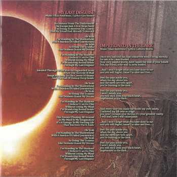 CD Null'O'Zero: Instructions To Dominate