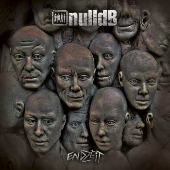 CD NulldB: Endzeit