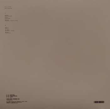 LP Nullptr: Recursor