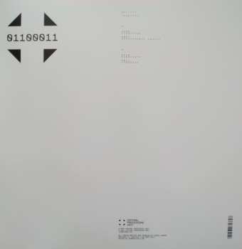 LP Nullptr: Terminus