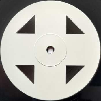 LP Nullptr: Terminus