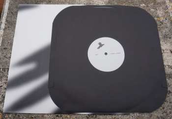 LP N/UM: Ravens