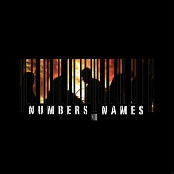 LP Numbers Not Names: What's The Price ?