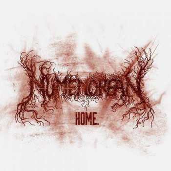 CD Numenorean: Home LTD | DIGI