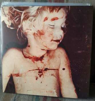 LP Numenorean: Home