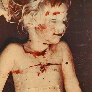 LP Numenorean: Home