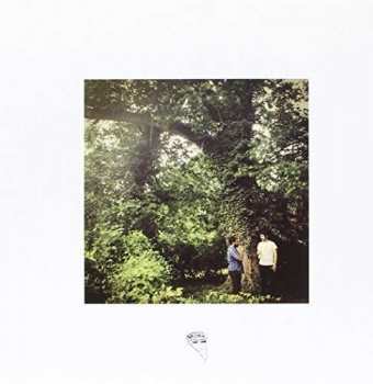 SP Numerators: Dead / Finally Sees LTD