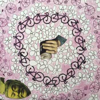 LP Nunchukka Superfly: Open Your Eyes To Smoke