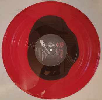 LP Black Label Society: Nuns And Roaches LTD | CLR