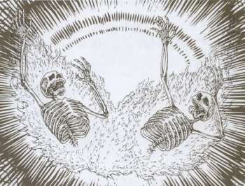 2CD NunSlaughter: Devils Congeries Vol. 2