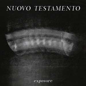 CD Nuovo Testamento: Exposure