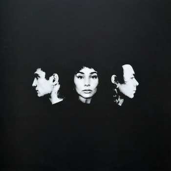 LP Nuovo Testamento: Exposure LTD | CLR