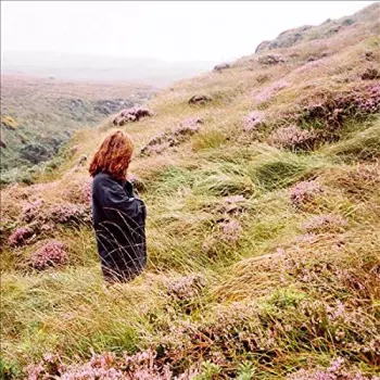 Núria Graham: Marjorie