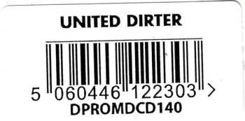 2CD Nurse With Wound: Sinister Whimsy To The Wretched