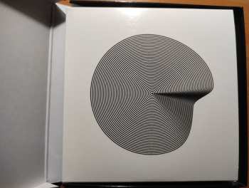 3CD/Box Set Nurse With Wound: Soliloquy For Lilith