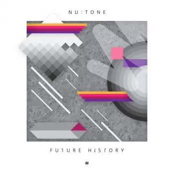 Future History