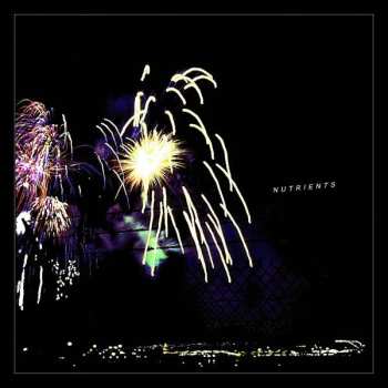 LP Nutrients: Different Bridges