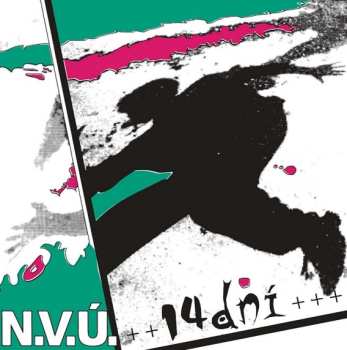 LP N.V.Ú.: 14 Dní