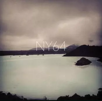Ny In 64