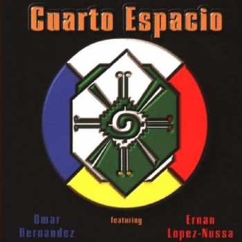 CD Nynke Laverman: De Nacht Van De Maisfrou Live CD