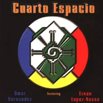 Nynke Laverman: De Nacht Van De Maisfrou Live CD