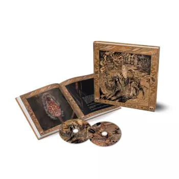 Songs Of The Shaman
