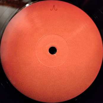 LP Nze Nze: Adzi Akal LTD