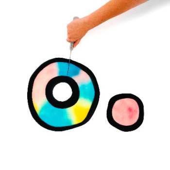 Album O.: Slice