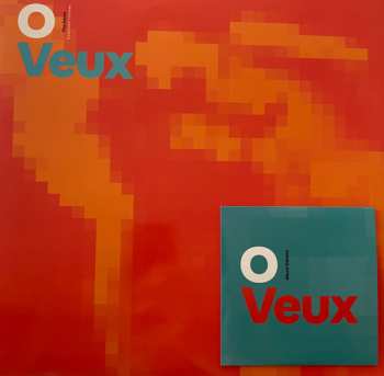 LP/CD O Veux: More Games