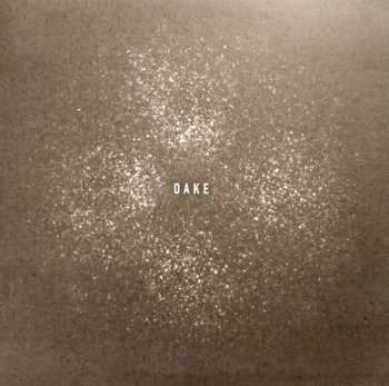 2LP Oake: Auferstehung