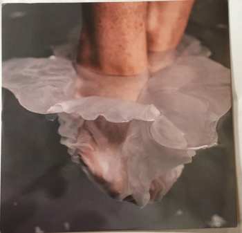 2LP Oathbreaker: Rheia