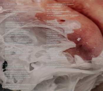 CD Oathbreaker: Rheia