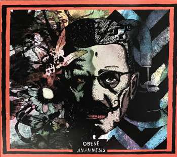Album Obese: Anamnesis
