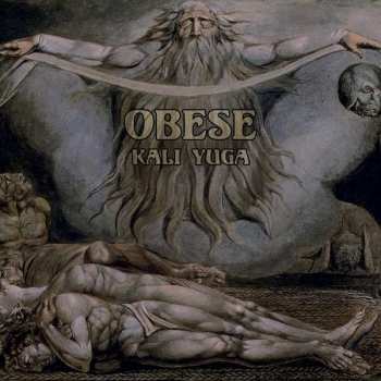 CD Obese: Kali Yuga