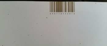 LP Obey The Brave: Mad Season