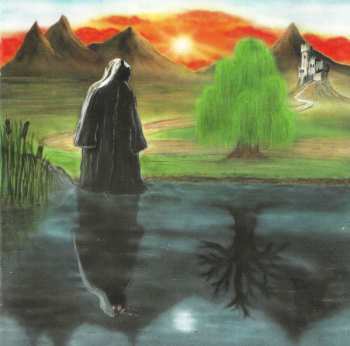 Album Oblivion: Reflections