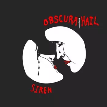 Obscura Hail: Siren/Zero