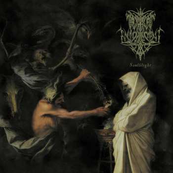 CD Obtained Enslavement: Soulblight DIGI