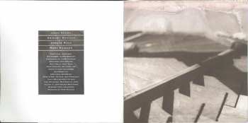 CD Red House Painters: Ocean Beach