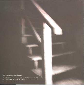 CD Red House Painters: Ocean Beach